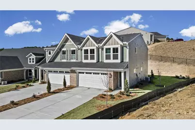 26 Gold Dust Drive, Dawsonville, GA 30534 - Photo 3