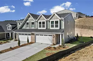 26 Gold Dust Dr, Dawsonville, GA 30534 - Photo 3