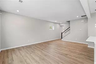 26 Gold Dust Dr, Dawsonville, GA 30534 - Photo 11