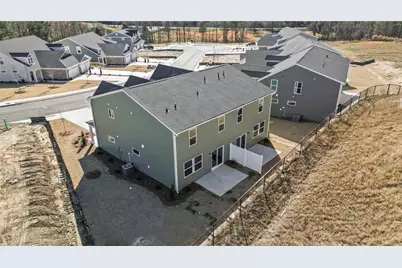 26 Gold Dust Drive, Dawsonville, GA 30534 - Photo 39