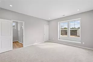 26 Gold Dust Dr, Dawsonville, GA 30534 - Photo 27