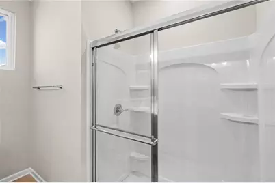 26 Gold Dust Drive, Dawsonville, GA 30534 - Photo 27