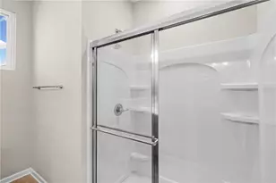 26 Gold Dust Dr, Dawsonville, GA 30534 - Photo 27