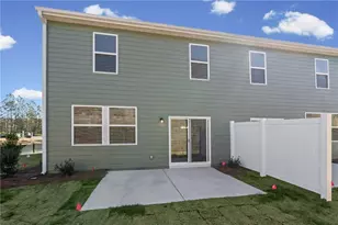 26 Gold Dust Dr, Dawsonville, GA 30534 - Photo 35