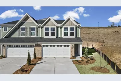 26 Gold Dust Drive, Dawsonville, GA 30534 - Photo 5