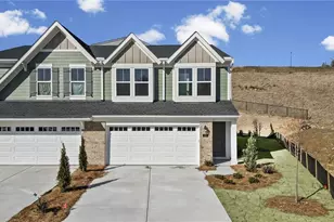 26 Gold Dust Dr, Dawsonville, GA 30534 - Photo 5