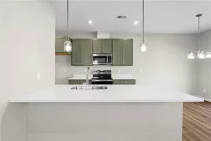 26 Gold Dust Dr, Dawsonville, GA 30534 - Photo 19