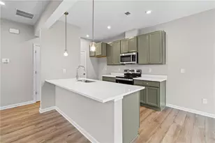 26 Gold Dust Dr, Dawsonville, GA 30534 - Photo 13