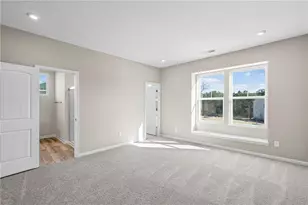 26 Gold Dust Dr, Dawsonville, GA 30534 - Photo 27