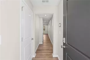 26 Gold Dust Dr, Dawsonville, GA 30534 - Photo 9