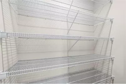 26 Gold Dust Drive, Dawsonville, GA 30534 - Photo 21