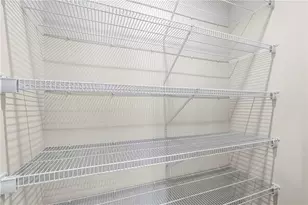 26 Gold Dust Dr, Dawsonville, GA 30534 - Photo 21