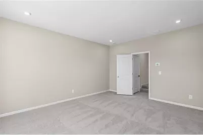 26 Gold Dust Drive, Dawsonville, GA 30534 - Photo 25