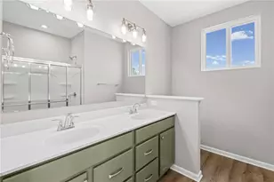 26 Gold Dust Dr, Dawsonville, GA 30534 - Photo 29