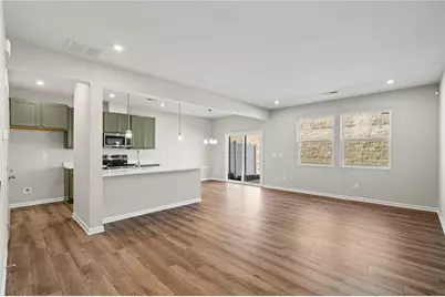 26 Gold Dust Drive, Dawsonville, GA 30534 - Photo 13