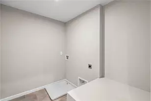 26 Gold Dust Dr, Dawsonville, GA 30534 - Photo 23