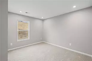 26 Gold Dust Dr, Dawsonville, GA 30534 - Photo 25