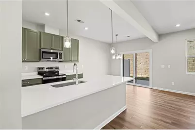 26 Gold Dust Drive, Dawsonville, GA 30534 - Photo 15