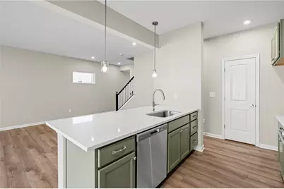 26 Gold Dust Drive, Dawsonville, GA 30534 - Photo 17