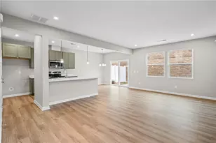 26 Gold Dust Dr, Dawsonville, GA 30534 - Photo 9