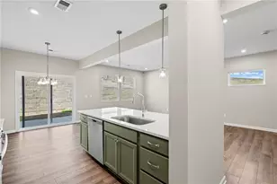 26 Gold Dust Dr, Dawsonville, GA 30534 - Photo 21