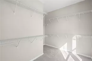 26 Gold Dust Dr, Dawsonville, GA 30534 - Photo 31