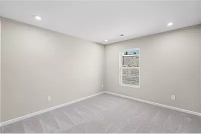 26 Gold Dust Drive, Dawsonville, GA 30534 - Photo 29