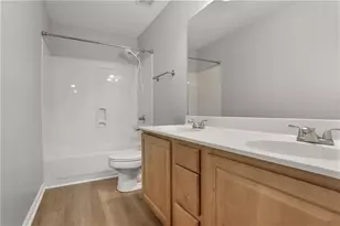 3600 Devenwood Way, Buford, GA 30519 - Photo 21