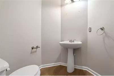 3600 Devenwood Way, Buford, GA 30519 - Photo 19