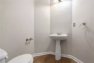 3600 Devenwood Way, Buford, GA 30519 - Photo 19