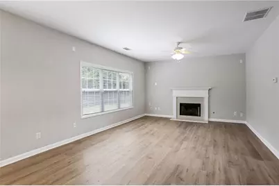 3600 Devenwood Way, Buford, GA 30519 - Photo 5