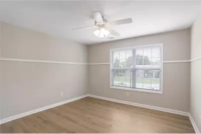 3600 Devenwood Way, Buford, GA 30519 - Photo 15