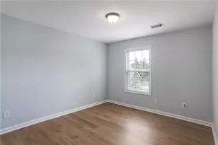 3600 Devenwood Way, Buford, GA 30519 - Photo 17