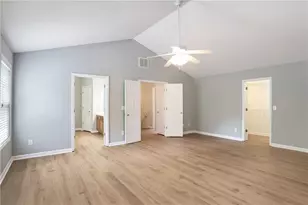 3600 Devenwood Way, Buford, GA 30519 - Photo 13
