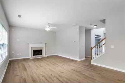 3600 Devenwood Way, Buford, GA 30519 - Photo 7