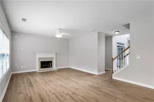 3600 Devenwood Way, Buford, GA 30519 - Photo 7