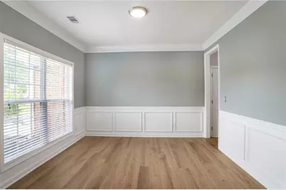 3600 Devenwood Way, Buford, GA 30519 - Photo 3