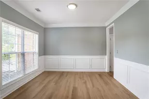 3600 Devenwood Way, Buford, GA 30519 - Photo 3