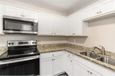 2946 Carriage Lane, Atlanta, GA 30349 - Photo 5