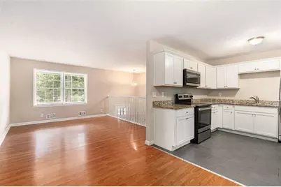 2946 Carriage Lane, Atlanta, GA 30349 - Photo 3