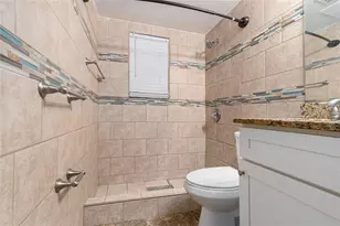 2946 Carriage Ln, Atlanta, GA 30349 - Photo 13