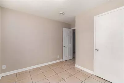 2946 Carriage Lane, Atlanta, GA 30349 - Photo 11