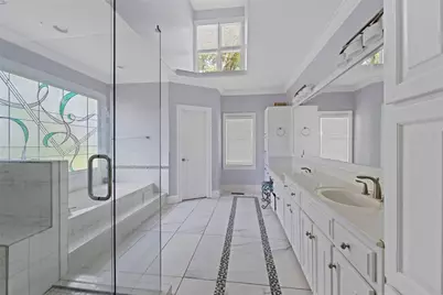 105 Grogans Lake Drive, Atlanta, GA 30350 - Photo 11