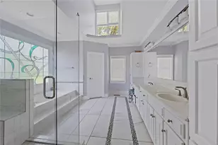 105 Grogans Lake Dr, Atlanta, GA 30350 - Photo 11