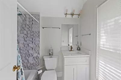 105 Grogans Lake Drive, Atlanta, GA 30350 - Photo 13