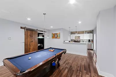 105 Grogans Lake Drive, Atlanta, GA 30350 - Photo 15