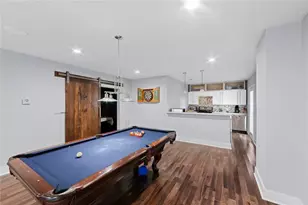 105 Grogans Lake Dr, Atlanta, GA 30350 - Photo 15