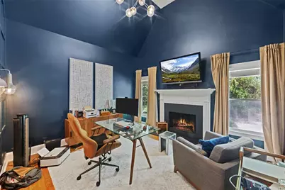 105 Grogans Lake Drive, Atlanta, GA 30350 - Photo 9