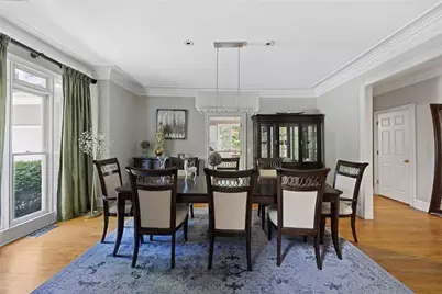 105 Grogans Lake Drive, Atlanta, GA 30350 - Photo 5