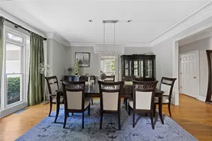 105 Grogans Lake Dr, Atlanta, GA 30350 - Photo 5